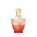 Creed 1760 - Royal Princess Oud CRO.72.002 11 CREED 1760 