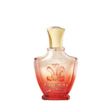 Creed 1760 - Royal Princess Oud CRO.72.002 11 CREED 1760 
