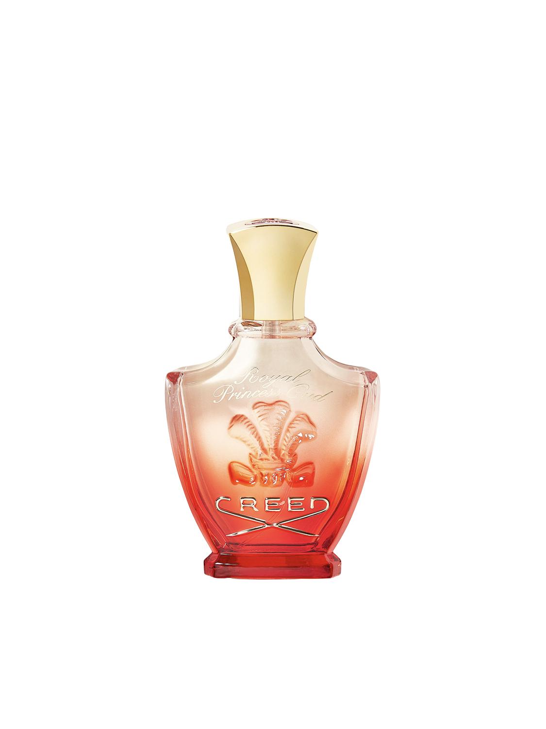 Creed 1760 - Royal Princess Oud CRO.72.002 11 CREED 1760 