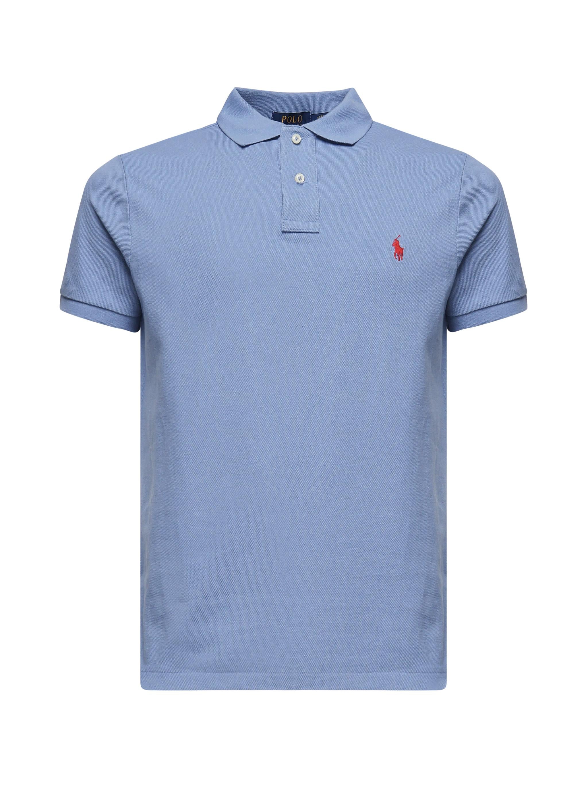 Polo Big Pony<BR/> 710680784 412 POLO RALPH LAUREN 