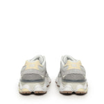 Sneakers 9060 U9060AUB  NEW BALANCE 