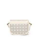 Borsa a tracolla Harriett 73BS8G204 HARRIETBEIGE/MULTICOLOR V° 73 