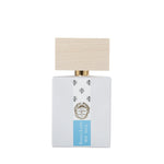 Giardini Di Toscana - Bianco Latte edp 100ml BL100  GIARDINI DI TOSCANA 