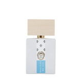 Giardini Di Toscana - Bianco Latte edp 100ml BL100  GIARDINI DI TOSCANA 