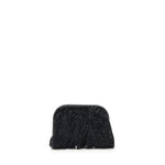 Pochette Venus la petite<BR/> 0011 013 BENEDETTA BRUZZICHES 