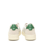 Sneakers Medalist low AULM LS23 AUTRY 