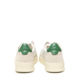 Sneakers Medalist low AULM LS23 AUTRY 