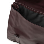 Zaino "MSN Bag"<BR/> RA13310 DEP RAINS 