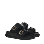 Sandali St Barths 1025245  BIRKENSTOCK 