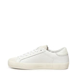 Sneakers Hill low W431 HL-CAWH D.A.T.E. 