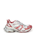 Sneaker Runner 2.0 779066 WRNNY9620 BALENCIAGA 