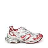 Sneaker Runner 2.0 779066 WRNNY9620 BALENCIAGA 