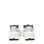 Sneakers Cloudmonster 6198434  ON RUNNING 