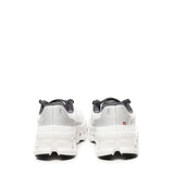 Sneakers Cloudmonster 6198434  ON RUNNING 