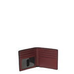 Portafolio a libro Hudson con logo 39S4LHUF2L 691 MICHAEL MICHAEL KORS 