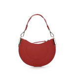 Borsa a spalla Sunup small E1QKF130301 641 COCCINELLE 