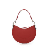 Borsa a spalla Sunup small E1QKF130301 641 COCCINELLE 