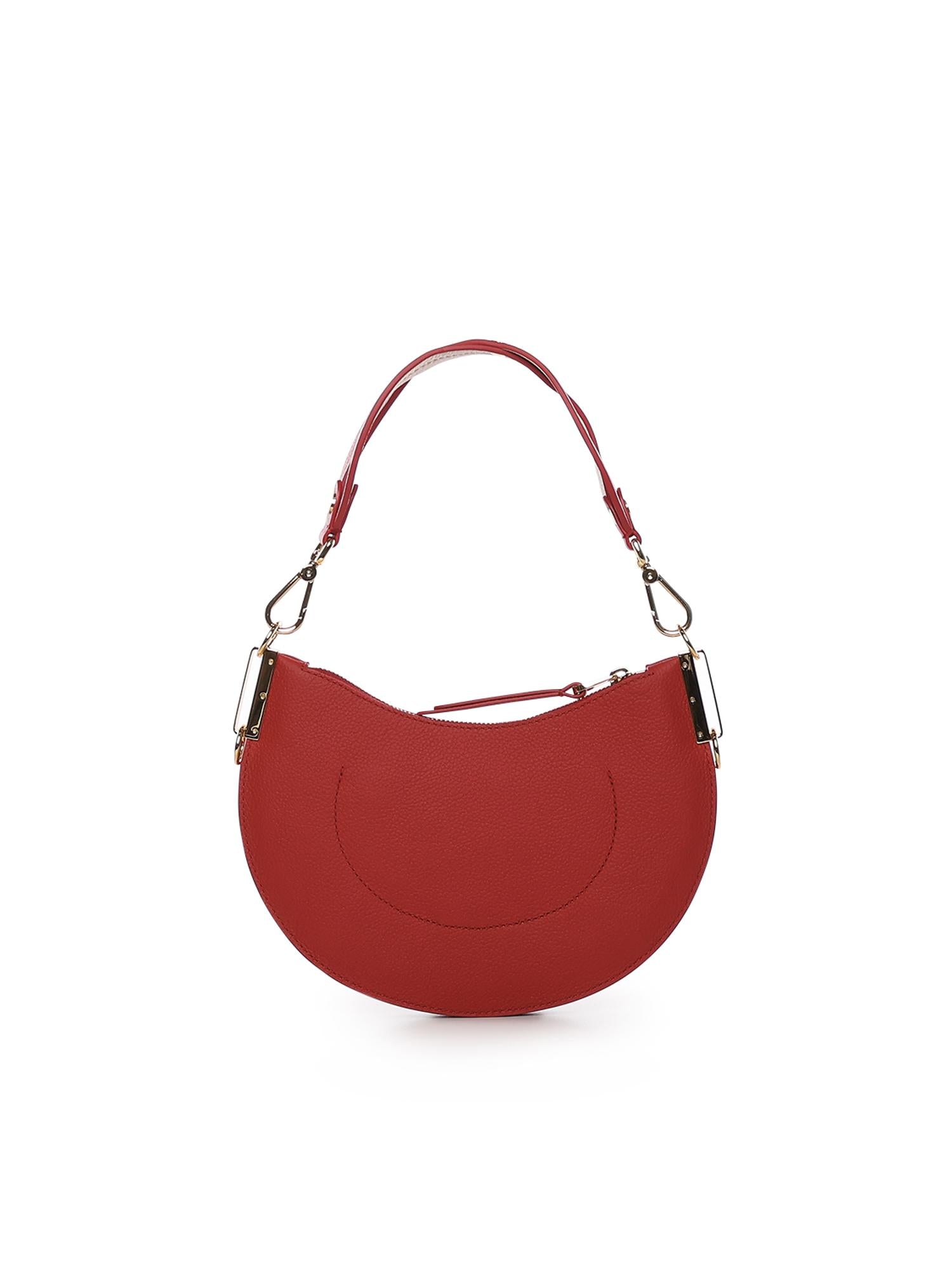 Borsa a spalla Sunup small E1QKF130301 641 COCCINELLE 