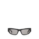 Occhiali da sole D-Frame 812861 T00391000 BALENCIAGA 