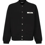 Cardigan le cardigan gros grain 25HCDM00576AJ00126 990 JACQUEMUS 