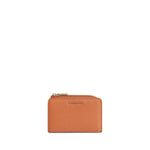 Portafoglio soft con zip E2MW511D101 R41 COCCINELLE 