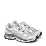 Sneakers XT-4 OG L47568400  SALOMON 