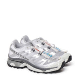 Sneakers XT-4 OG L47568400  SALOMON 