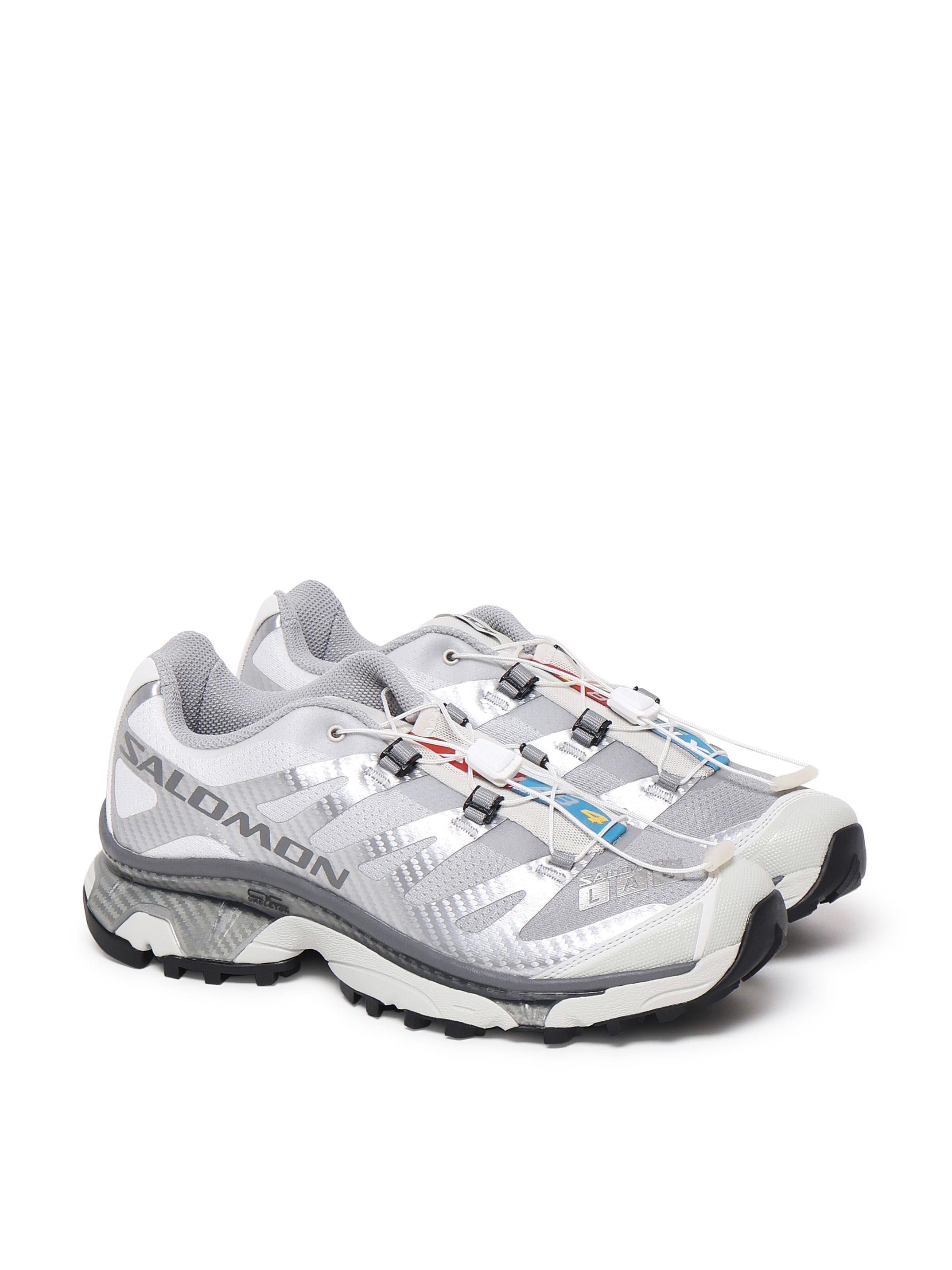 Sneakers XT-4 OG L47568400  SALOMON 