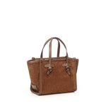 Borsa Miss Marcella BS8065 14275 GIANNI CHIARINI 