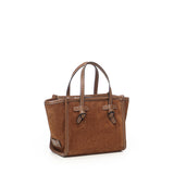 Borsa Miss Marcella BS8065 14275 GIANNI CHIARINI 