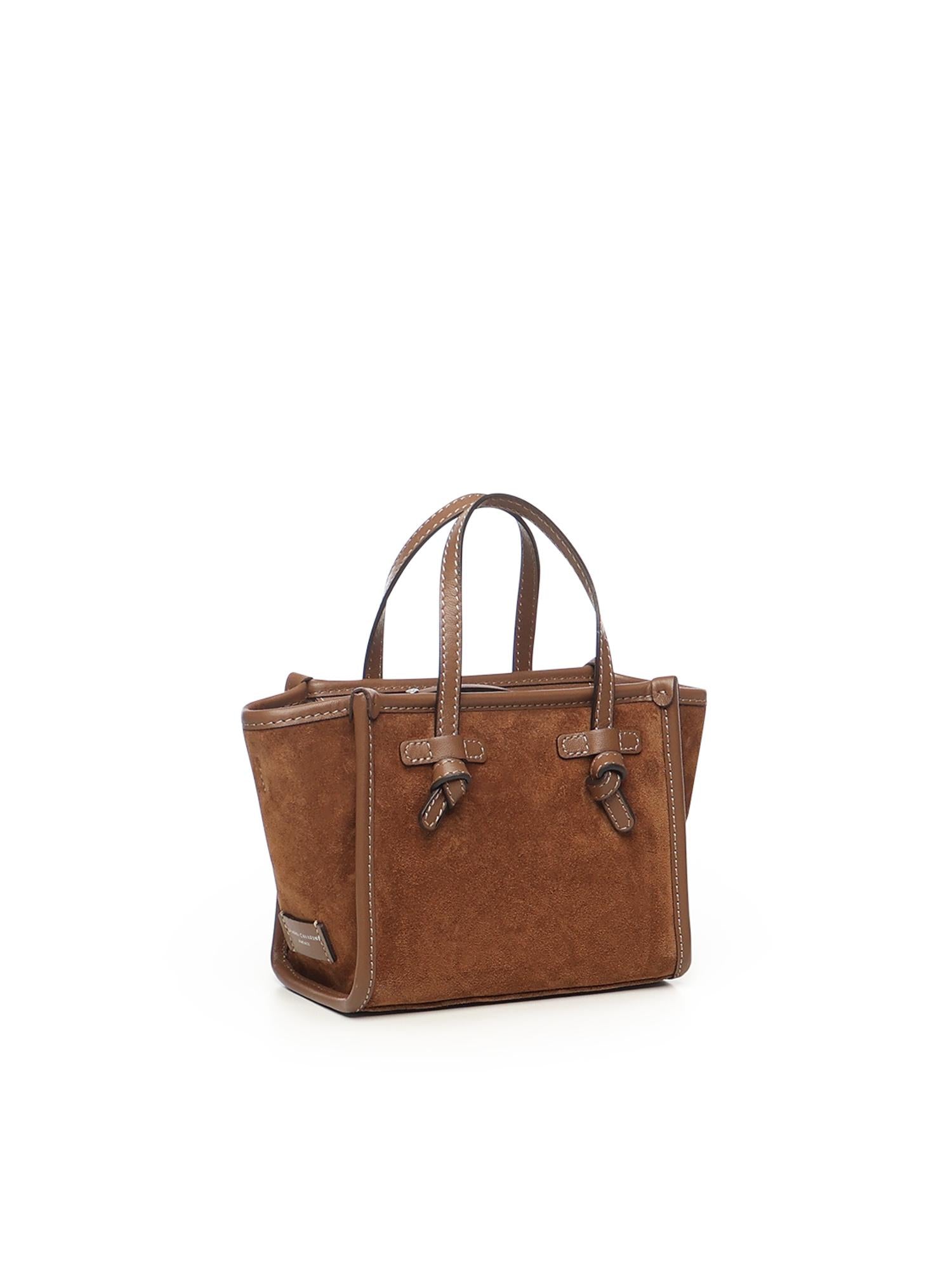 Borsa Miss Marcella BS8065 14275 GIANNI CHIARINI 