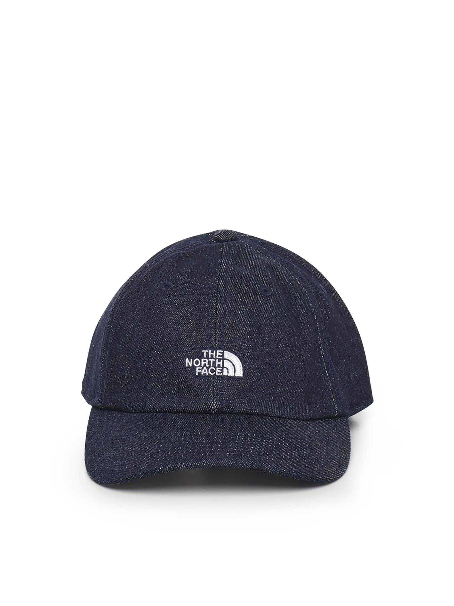 Cappellino Norm Special-Edition NF0A8CGKAL71  THE NORTH FACE 