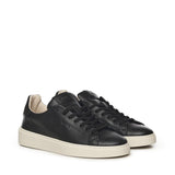 Sneaker Levante M431 LV-CABK D.A.T.E. 