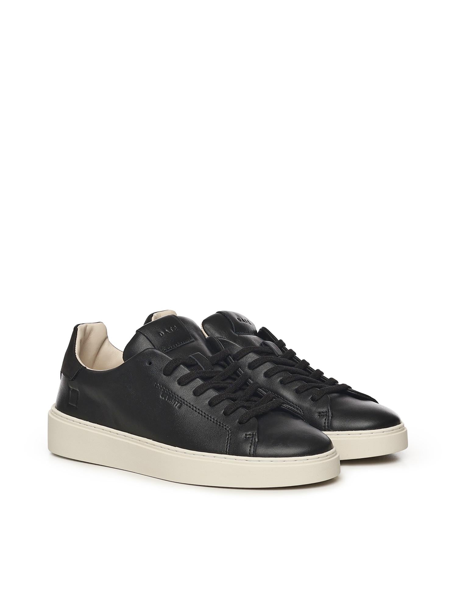 Sneaker Levante M431 LV-CABK D.A.T.E. 