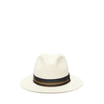 Cappello in paglia 2514571042600 001 MAX MARA 
