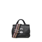 Borsa Postina Baby in pelle 068010 0050000Z0001 ZANELLATO 