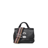 Borsa Postina Baby in pelle 068010 0050000Z0001 ZANELLATO 