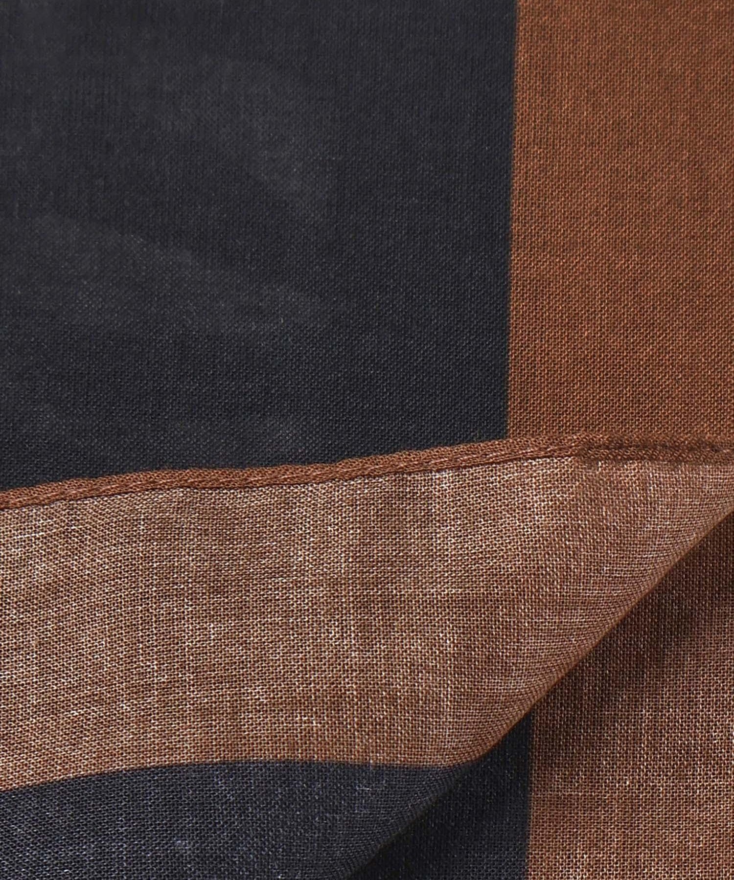 Foulard in cotone con logo 106688 A39OLZ5 PINKO 