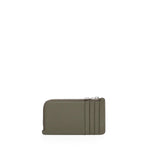 Portacarte con portamonete in pelle di vitello C565Z40X05 4160 LOEWE 