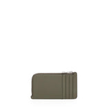 Portacarte con portamonete in pelle di vitello C565Z40X05 4160 LOEWE 