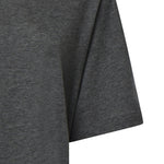 T-shirt Harper in cotone TSFS044321340  THE FRANKIE SHOP 