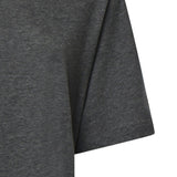 T-shirt Harper in cotone TSFS044321340  THE FRANKIE SHOP 