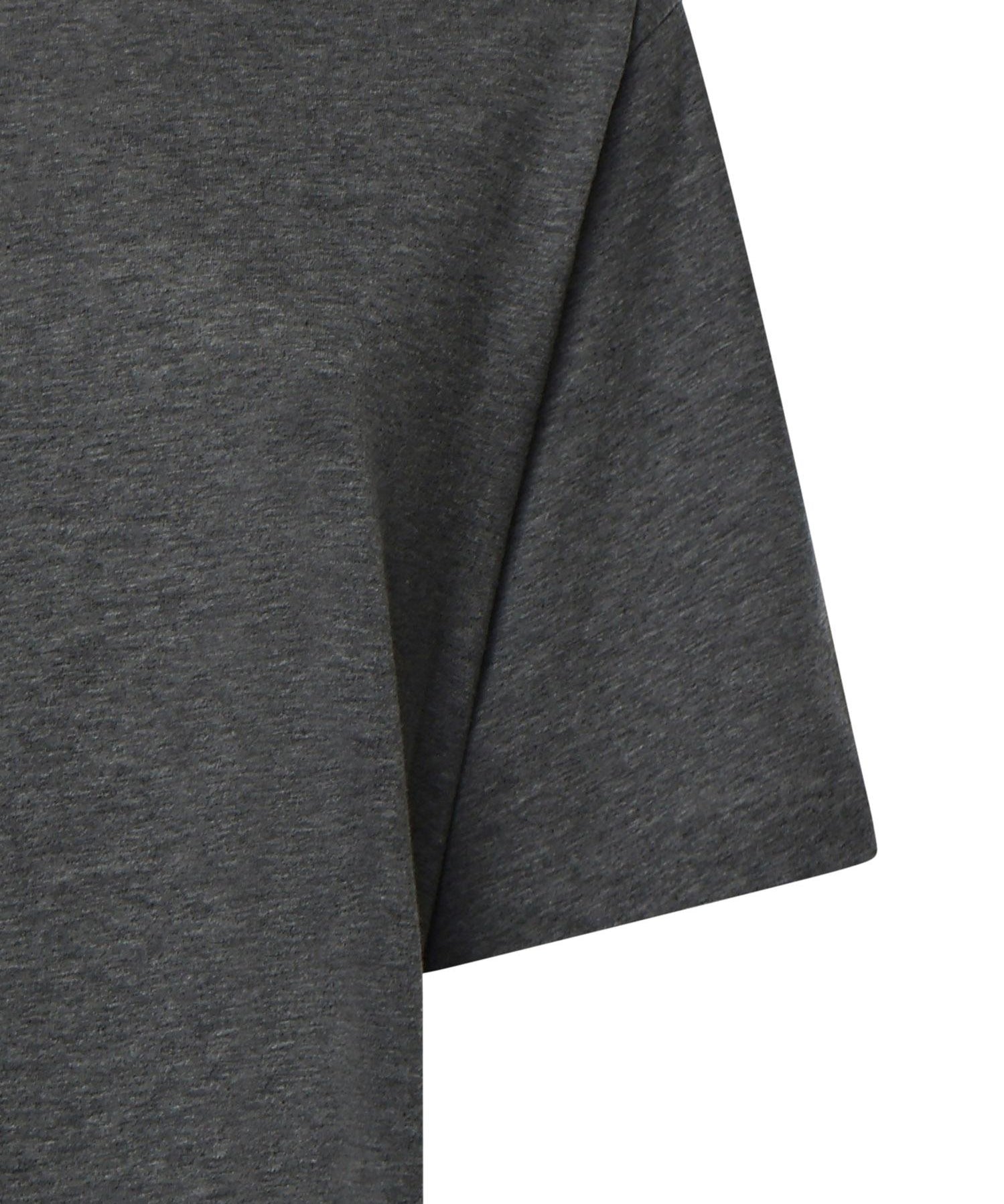 T-shirt Harper in cotone TSFS044321340  THE FRANKIE SHOP 