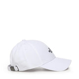 Cappellino '66 Classic con logo NF0A4VSVFN41  THE NORTH FACE 