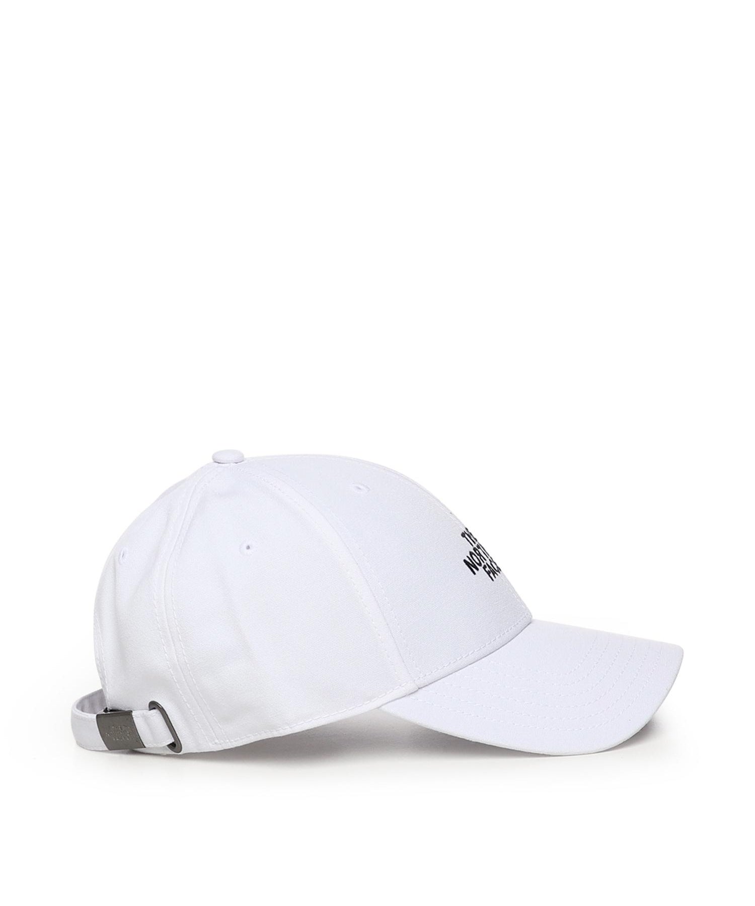 Cappellino '66 Classic con logo NF0A4VSVFN41  THE NORTH FACE 