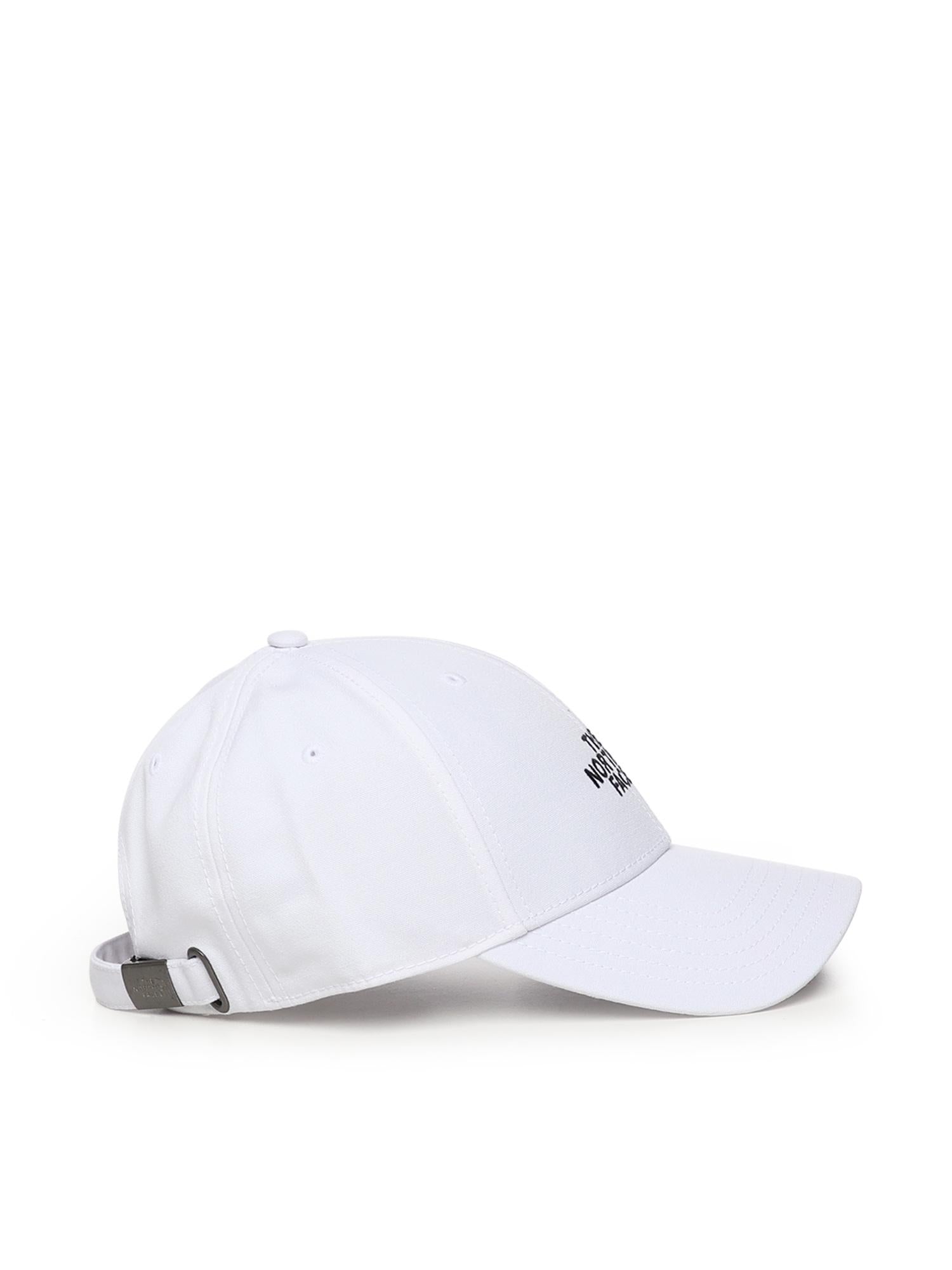 Cappellino '66 Classic con logo NF0A4VSVFN41  THE NORTH FACE 