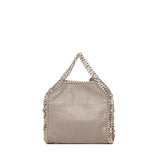 Borsa tote micro Falabella 391698 W93552800 STELLA McCARTNEY 