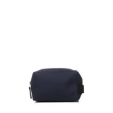 Necessaire "Wash Bag Small" RA15580 NAV RAINS 