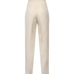 PANTALONI LE PANTALON NORMA 251PA138 1709130 JACQUEMUS 