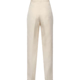 PANTALONI LE PANTALON NORMA 251PA138 1709130 JACQUEMUS 